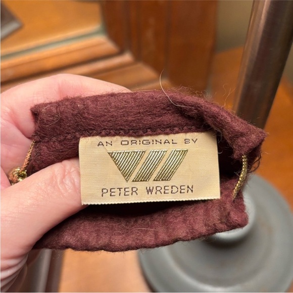 TRADE FOR VALLEY OF THE SUN - Picture 9 of 10